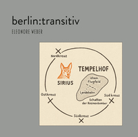 berlin-transitiv